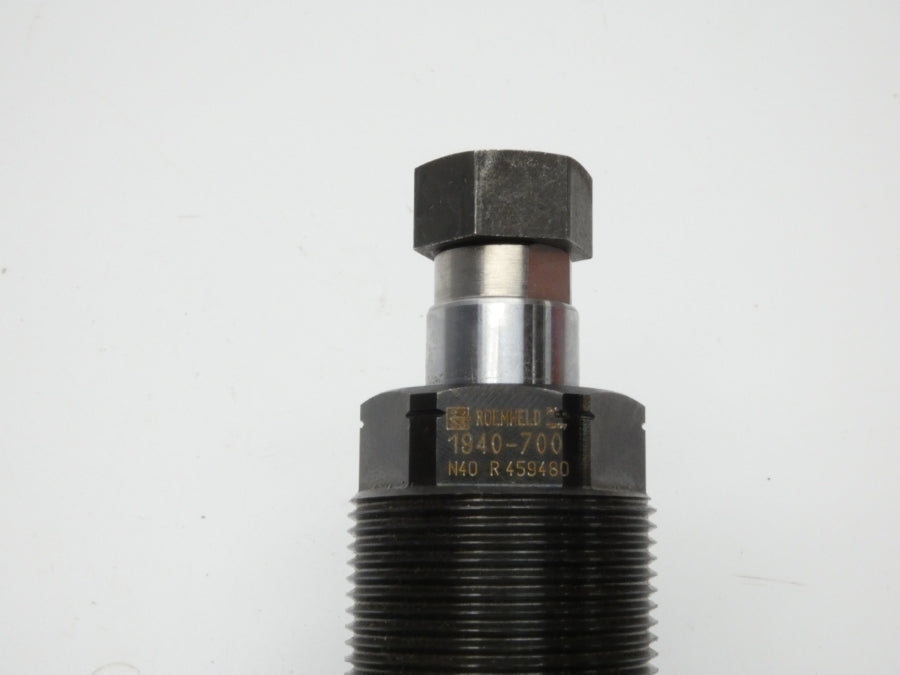 ROEMHELD CLR-001-WS 1940-700 NSMP