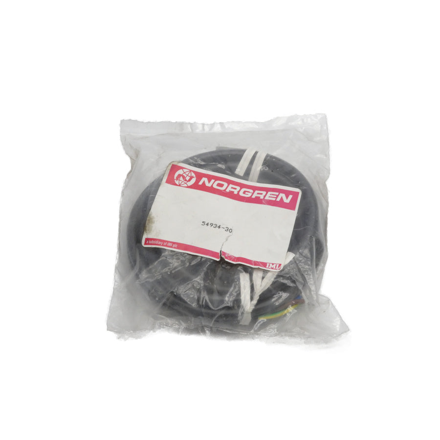 NORGREN 54934-30 NSMP