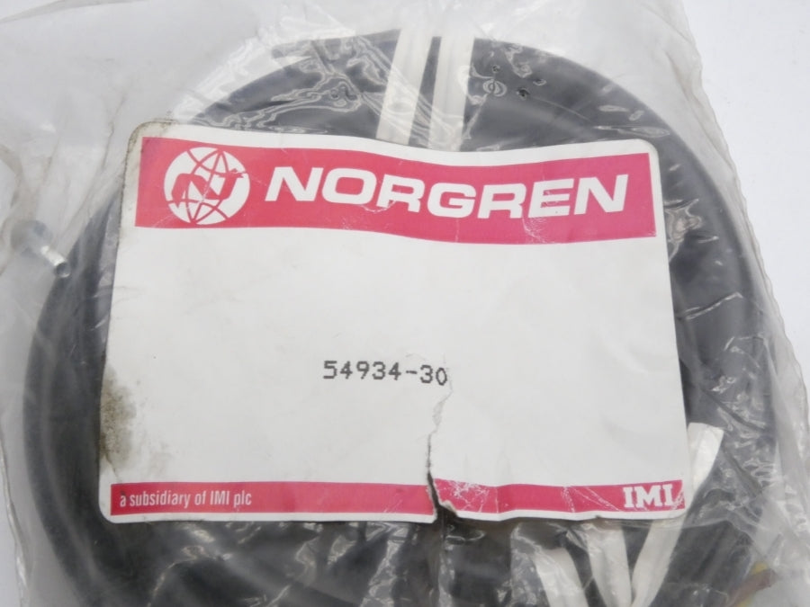 NORGREN 54934-30 NSMP
