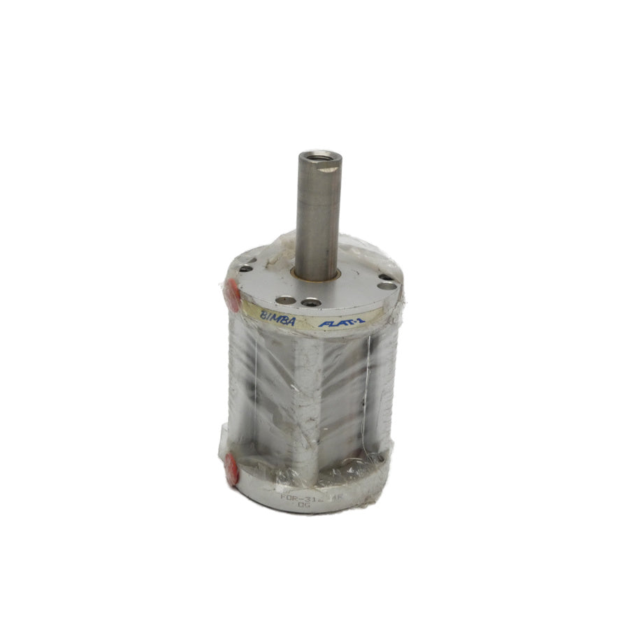 BIMBA FOR-312-4R NSNP