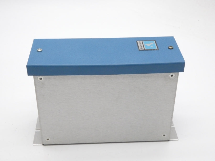 ACROMAG 16EA-20-SN-1 115VAC 0.1A NSMP