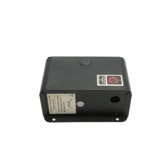 CLEVELAND CONTROLS AFS-951 UNMP