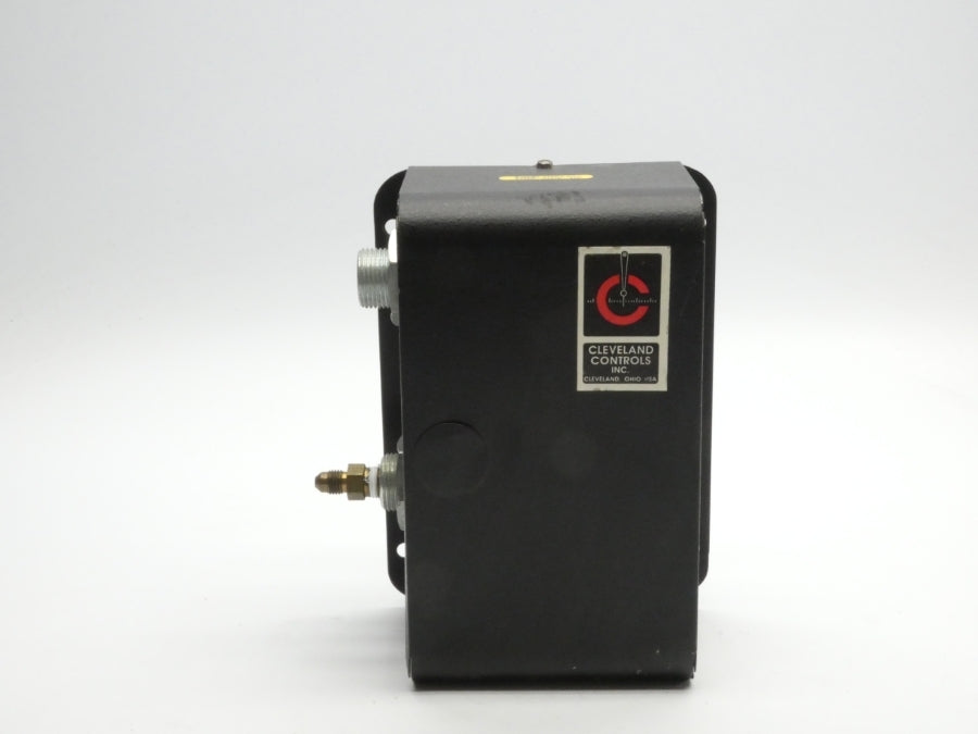 CLEVELAND CONTROLS AFS-951 UNMP