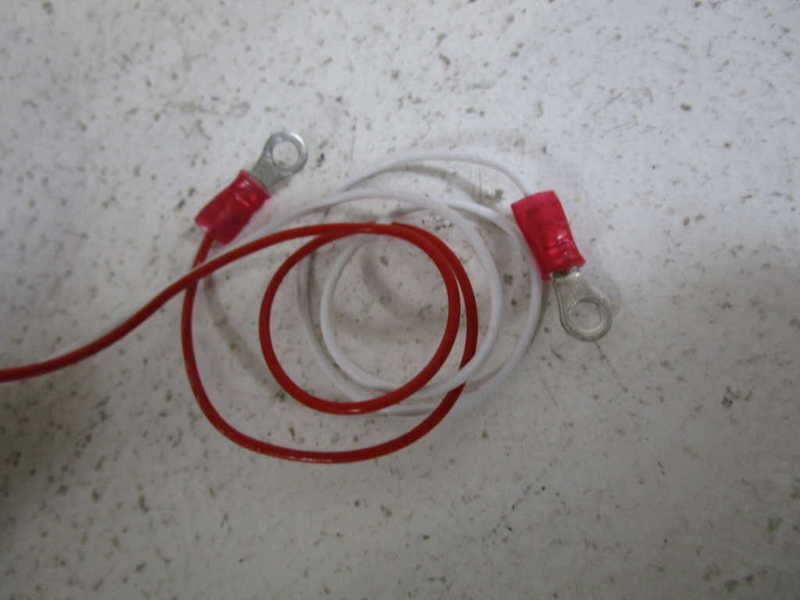 PRX PHASE CONTROL C451PM1 NSNP