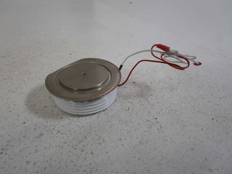 PRX PHASE CONTROL C451PM1 NSNP