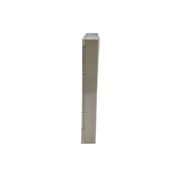 ABB 3BHT300009R1 DO620 (AS PICTURED) NSNP