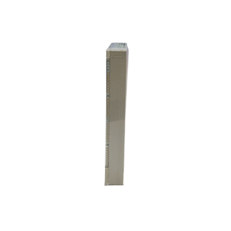 ABB 3BHT300009R1 DO620 (AS PICTURED) NSNP