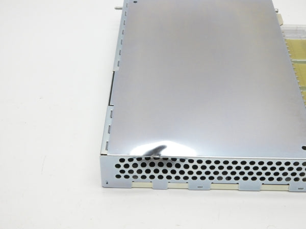 ABB 3BHT300009R1 DO620 (AS PICTURED) NSNP