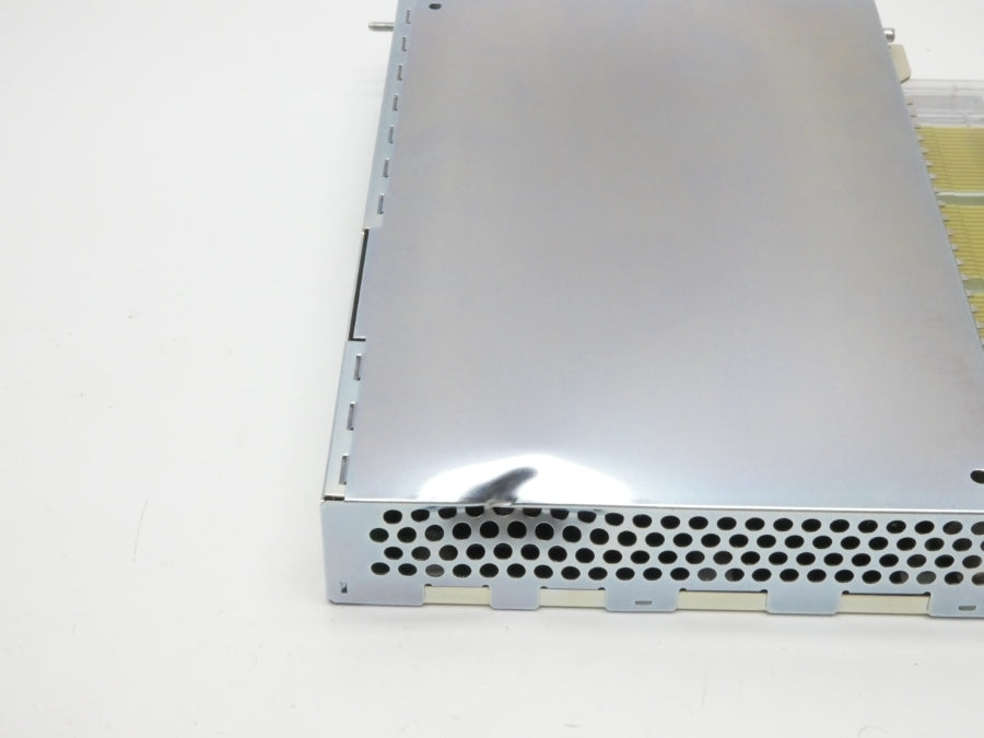 ABB 3BHT300009R1 DO620 (AS PICTURED) NSNP