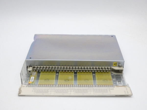 ABB 3BHT300009R1 DO620 (AS PICTURED) NSNP