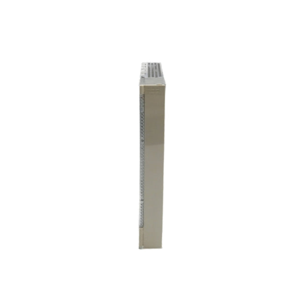 ABB 3BHT300008R1 AO610 NSNP