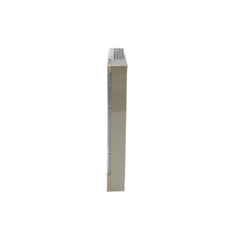 ABB 3BHT300008R1 AO610 NSNP
