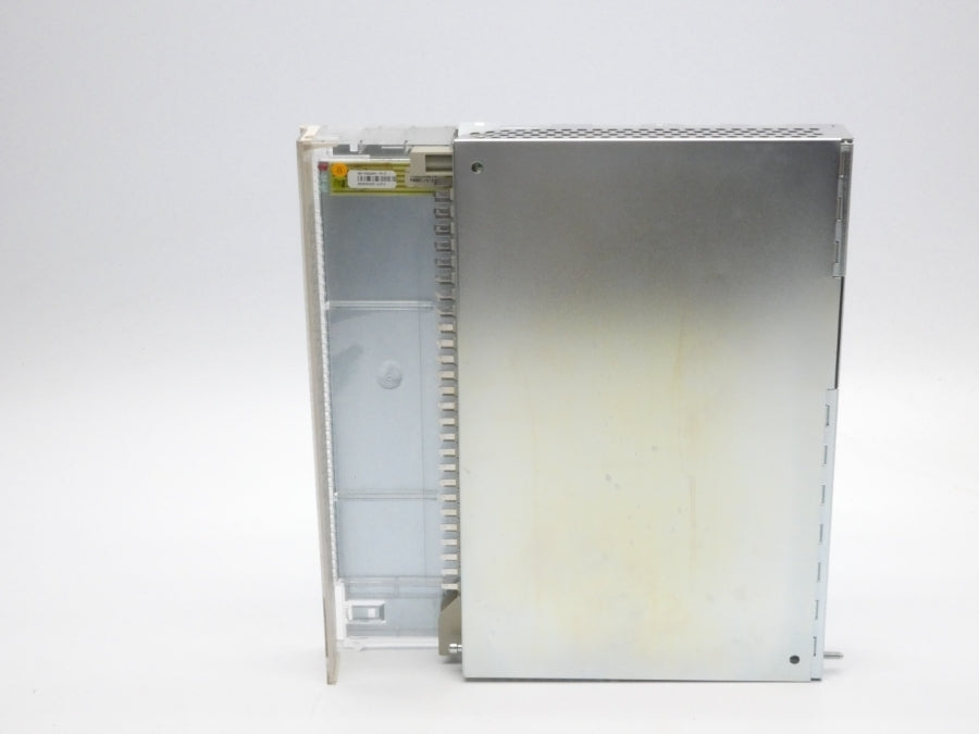 ABB 3BHT300008R1 AO610 NSNP