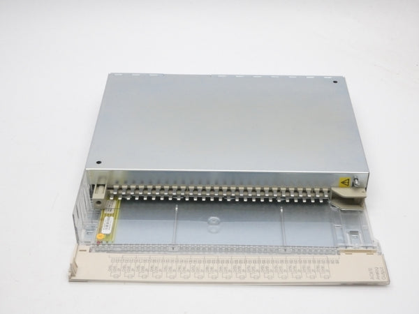 ABB 3BHT300008R1 AO610 NSNP
