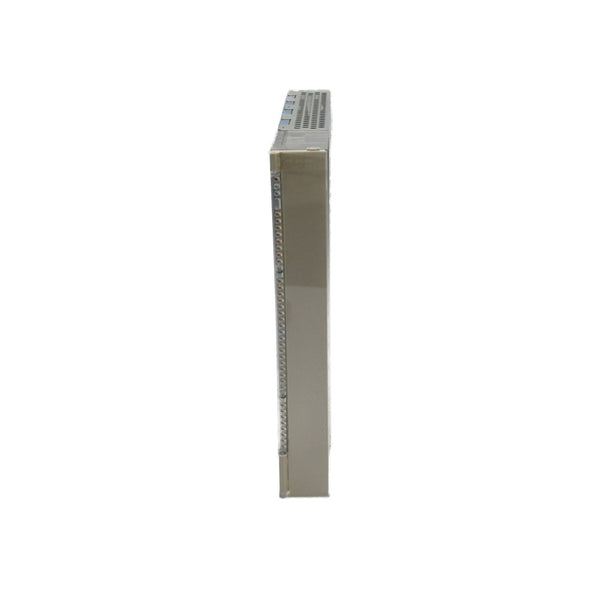 ABB 3BHT300002R1 DI620 NSNP