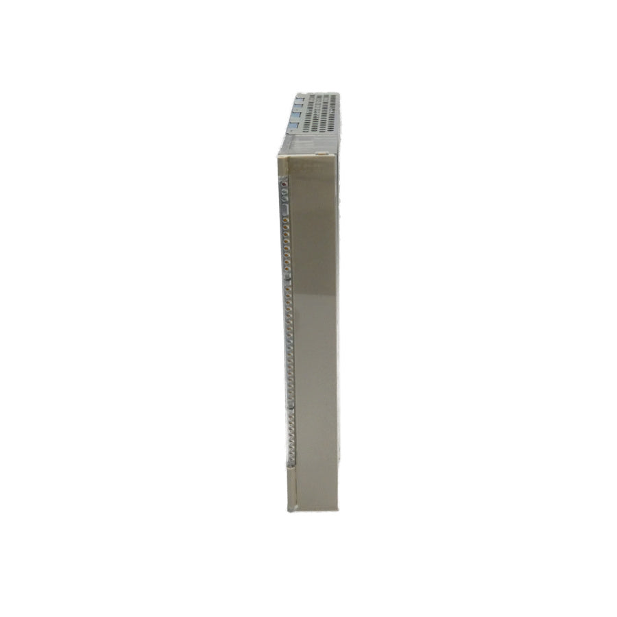 ABB 3BHT300002R1 DI620 NSNP
