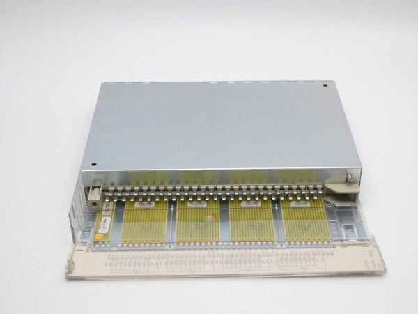 ABB 3BHT300002R1 DI620 NSNP