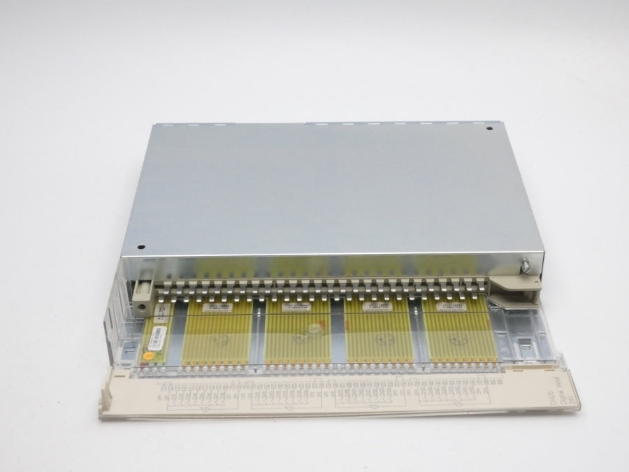 ABB 3BHT300002R1 DI620 NSNP
