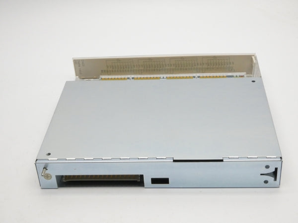 ABB 3BHT300002R1 DI620 NSNP