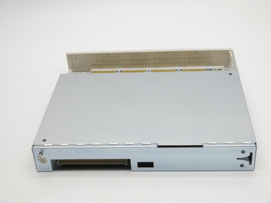 ABB 3BHT300002R1 DI620 NSNP