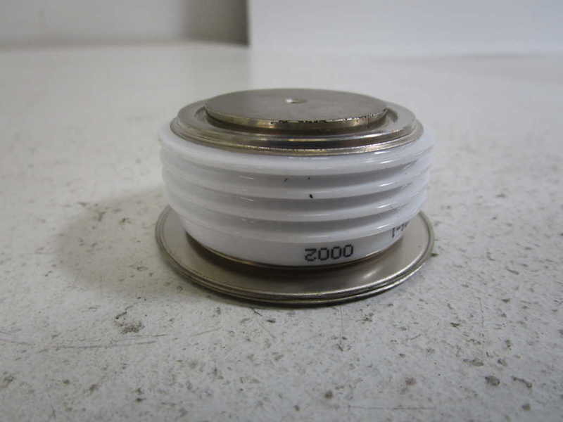 WESTCOE 900626-1 NSNP