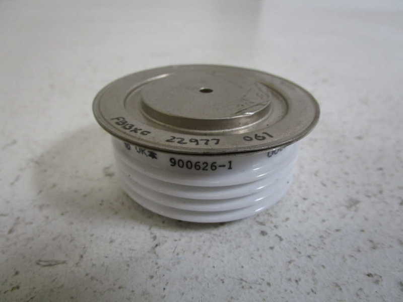 WESTCOE 900626-1 NSNP