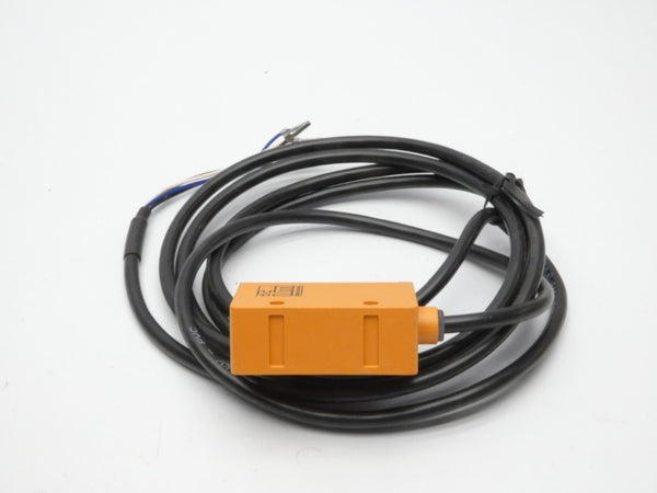 IFM EFECTOR OKF-FNKG OK5002 10-50VDC NSMP