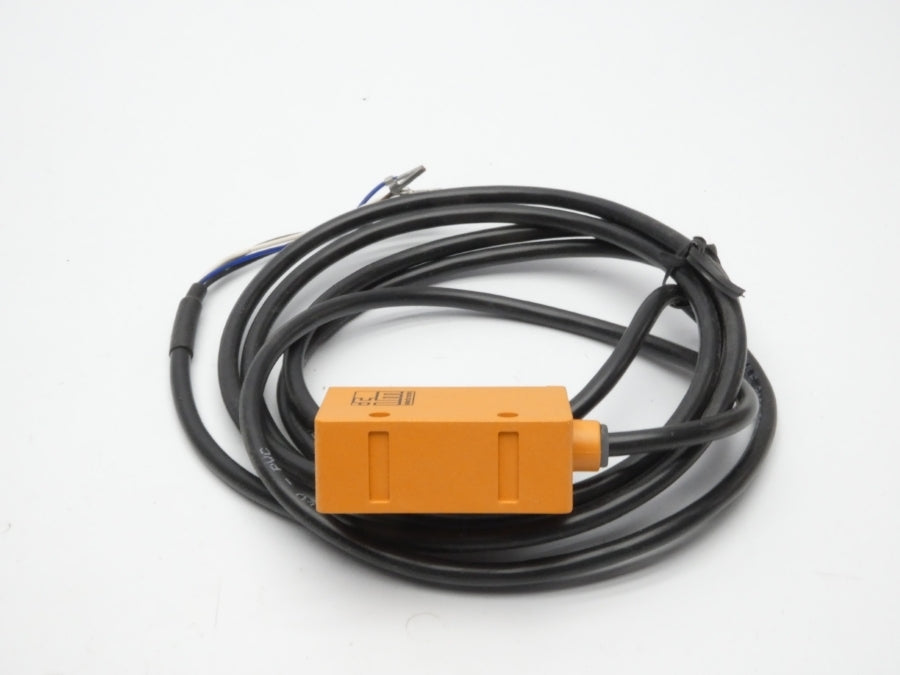 IFM EFECTOR OKF-FNKG OK5002 10-50VDC NSMP