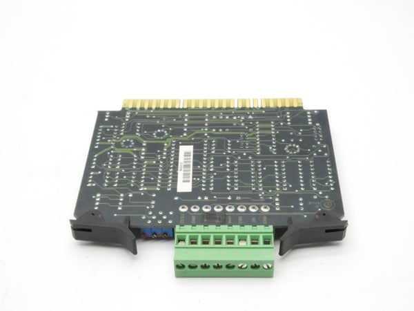 ACRISON 115-1080 MD-2-800 UNMP