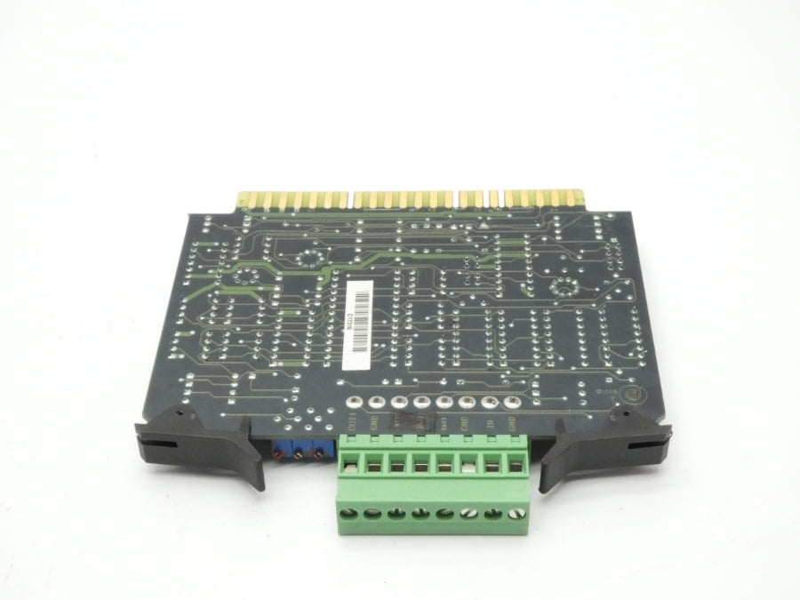 ACRISON 115-1080 MD-2-800 UNMP