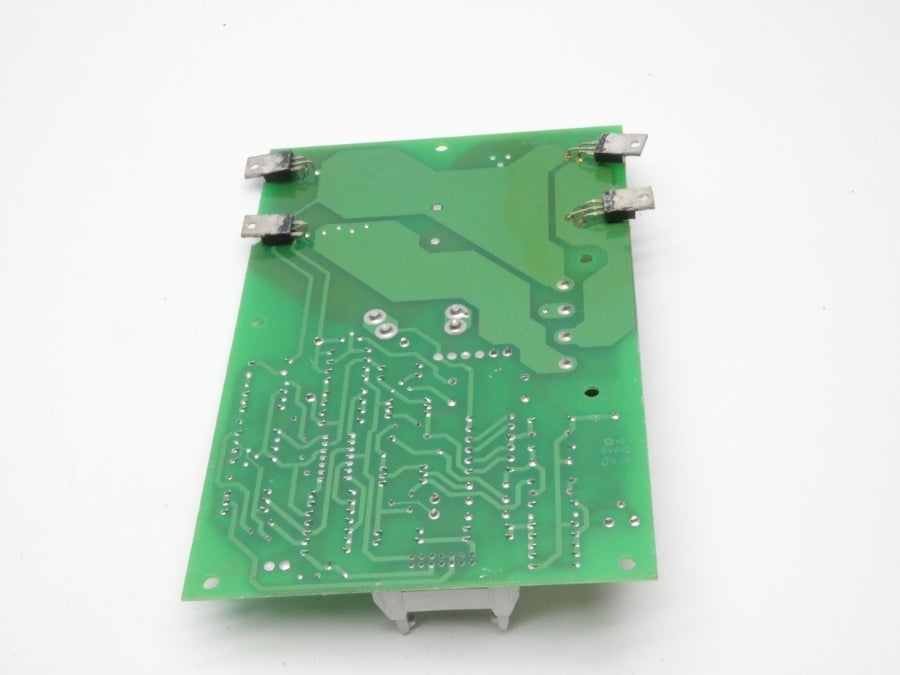 SENS 2M5827-B4 UNMP