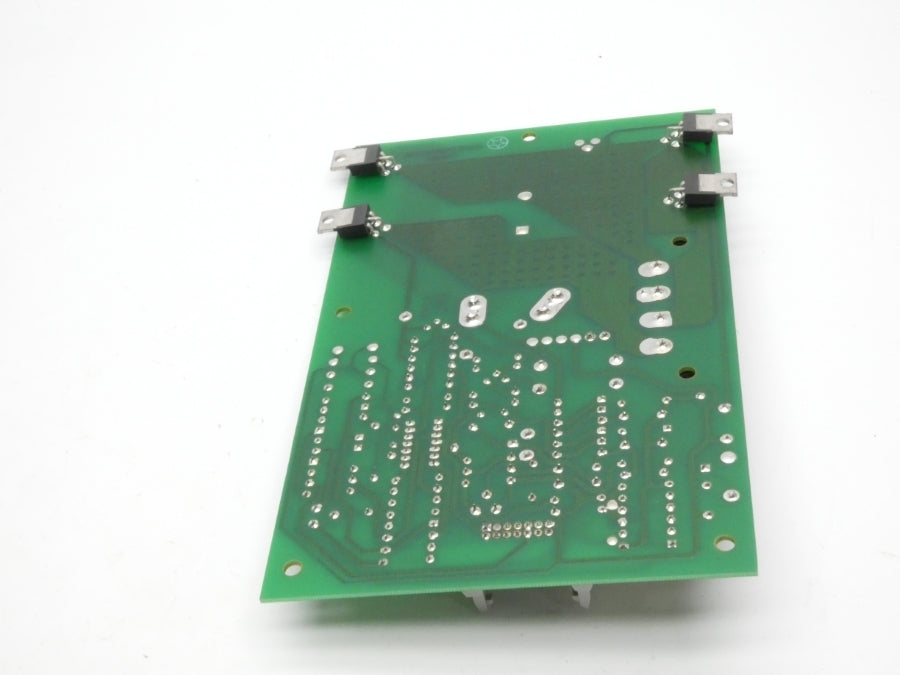SENS 2M5827 REV. B NSNP