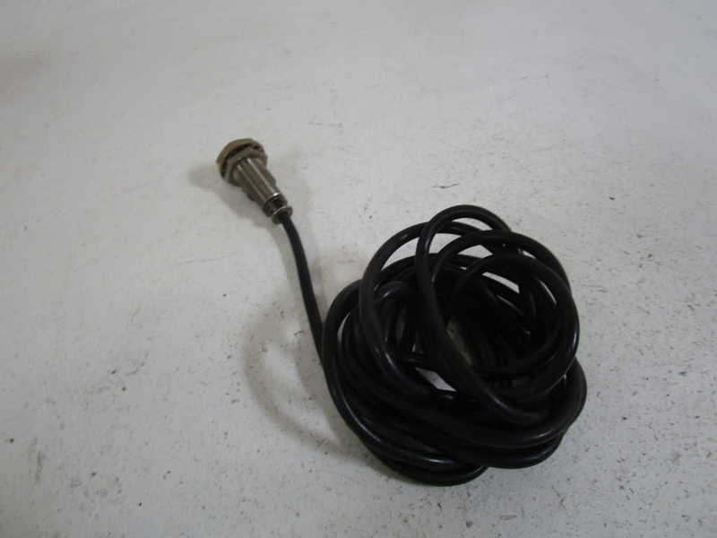YAMATAKE FL1-5A6-E3 UNMP