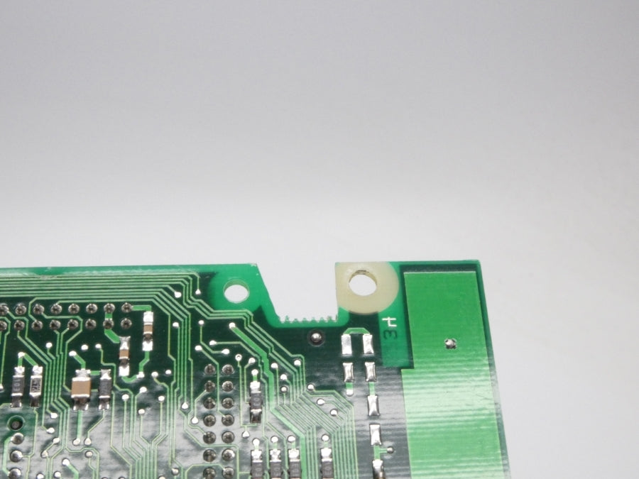 ABB 3BSE003195R1 SNAT7640 UNMP