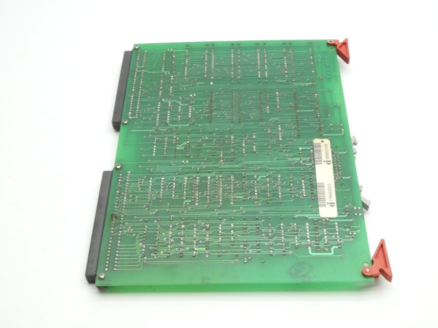 DATA INSTRUMENTS D41944 REV. B NSNP