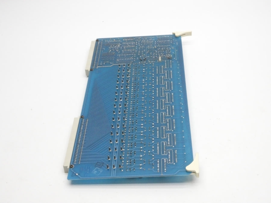 ETI MICRO ILA/IHA-100 520-62806 NSNP