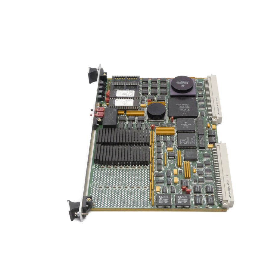 MOTOROLA MVME-147SB-1 UNMP