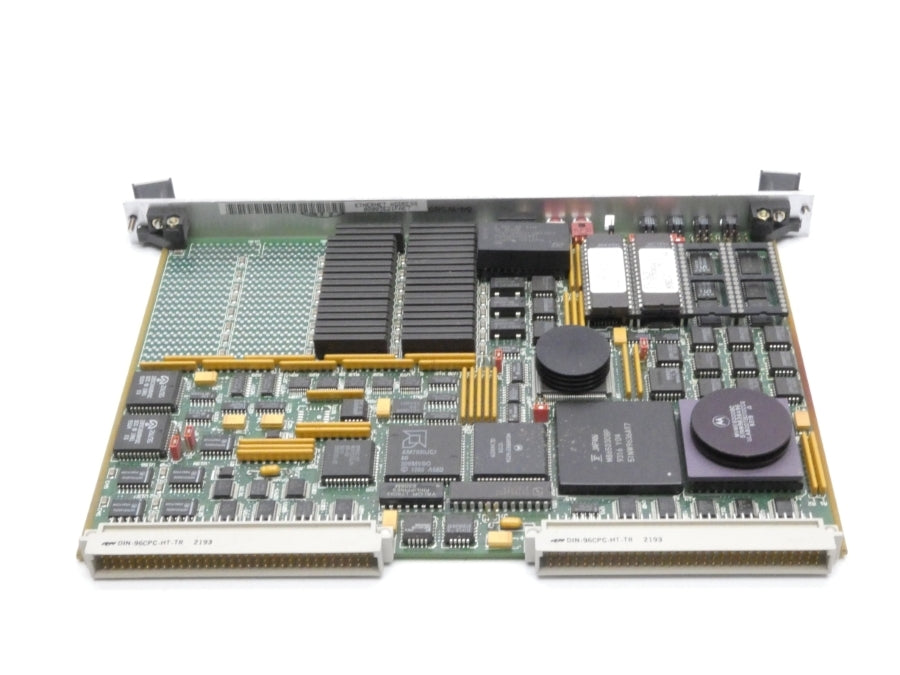 MOTOROLA MVME-147SB-1 UNMP