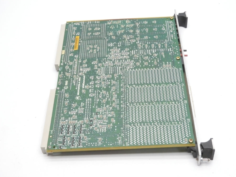 MOTOROLA MVME-147SB-1 UNMP