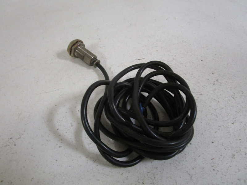 YAMATAKE FL1-5A6-E3 UNMP