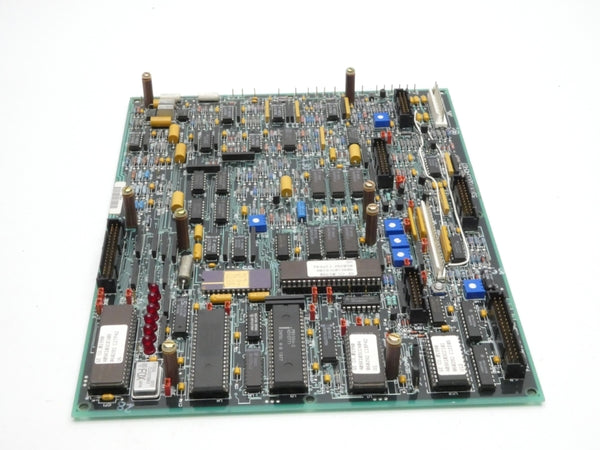 GENERAL ELECTRIC 531X1020CCHCHG1 NSNP