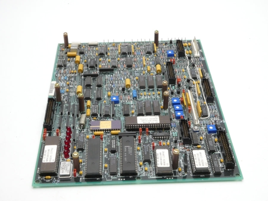 GENERAL ELECTRIC 531X1020CCHCHG1 NSNP