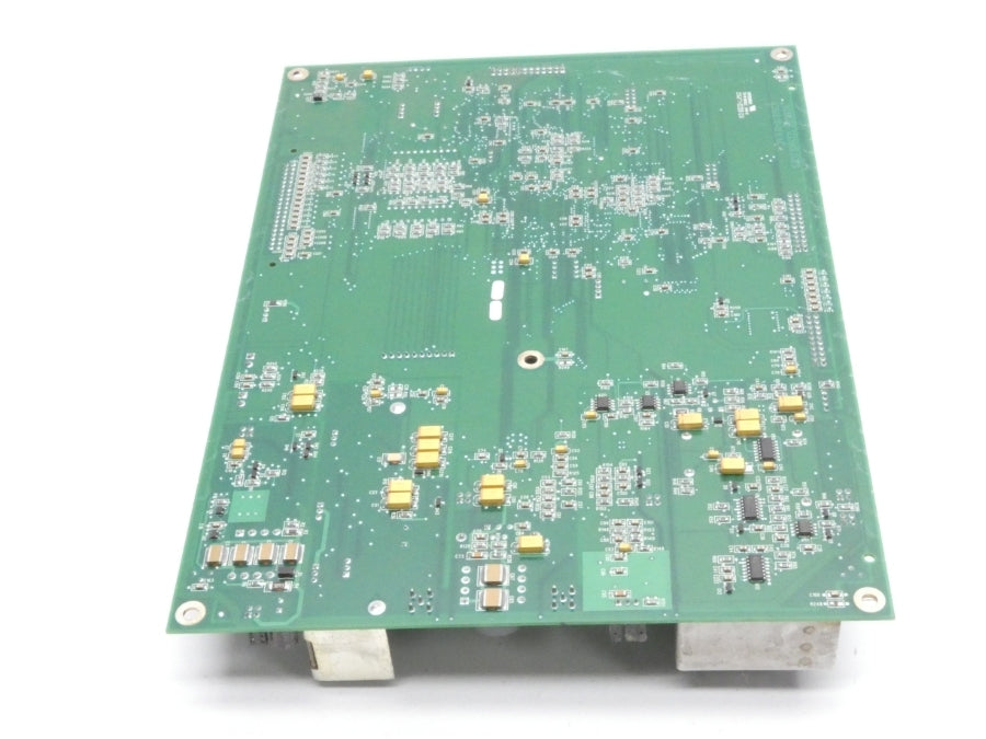 VIDEOJET TECHNOLOGIES 390637 REV. AF UNMP
