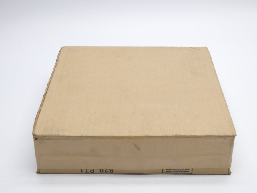 CROUSE-HINDS CM2 3/4" NSFS