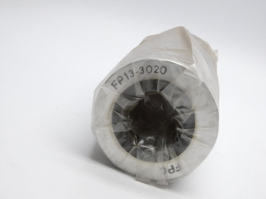 FPC FP13-3020 NSMP