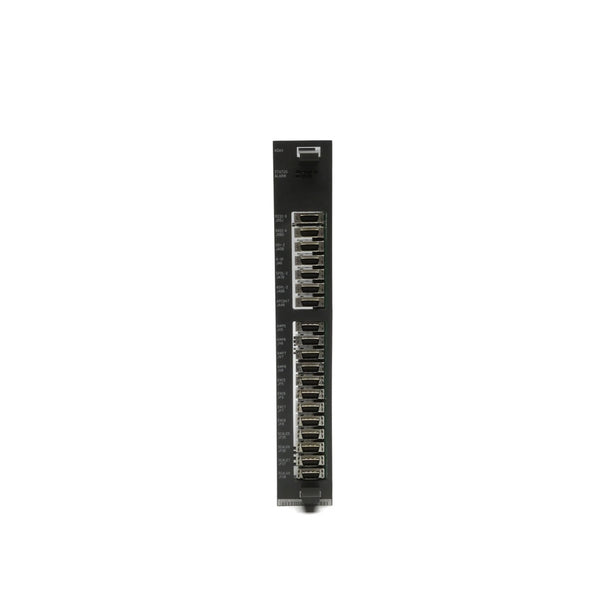 FANUC A16B-2201-0311/04B NSNP
