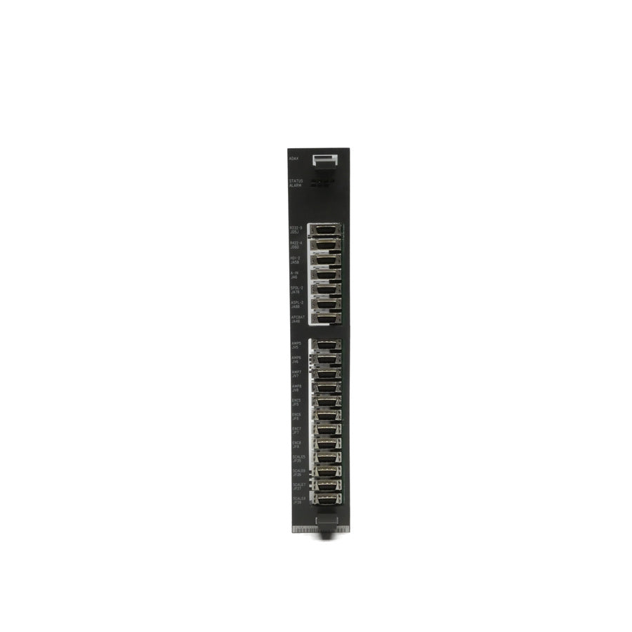 FANUC A16B-2201-0311/04B NSNP
