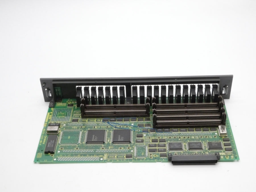 FANUC A16B-2201-0311/04B NSNP