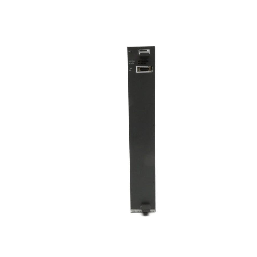 FANUC A16B-2200-0912/06B NSNP