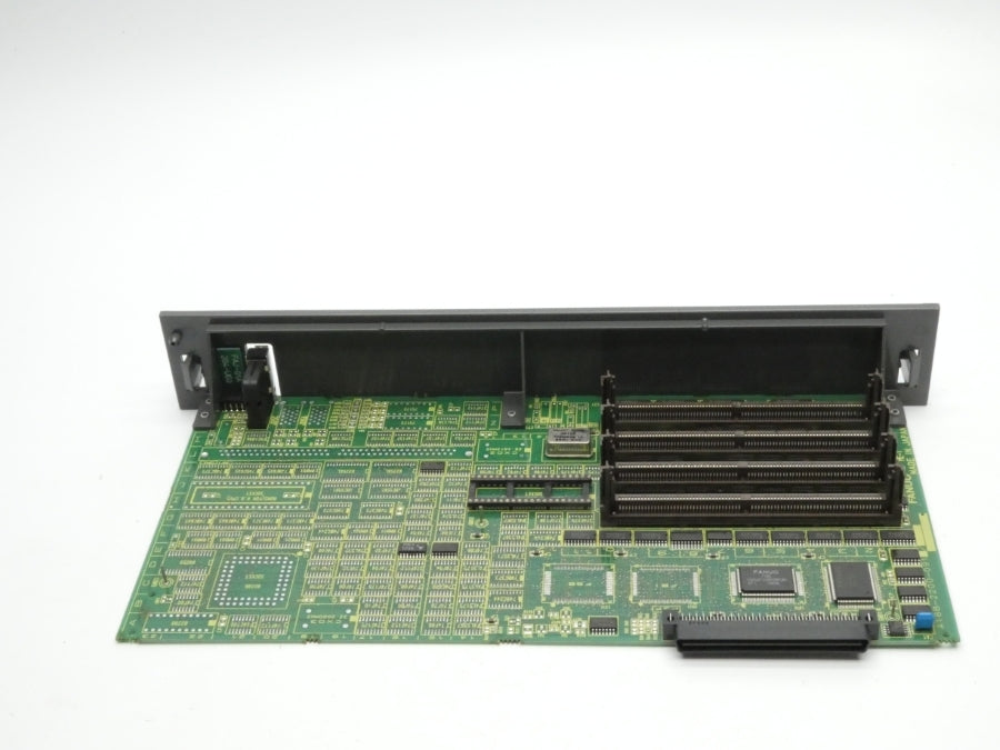 FANUC A16B-2200-0912/06B NSNP
